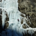 12_2010 grand couloir 04